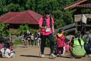 BIB: 
                            <button type="button" onclick="openModal(26712898)" class="btn btn-primary btn-sm float-right btn-popup" data-toggle="modal" data-target=".modal-high-quality">
                        <i class="fas fa-shopping-cart"></i> Add to Cart
                    </button>
                                            <button type="button" onclick="isThisMe(26712898, true)" class="btn btn-success btn-sm float-right btn-popup btn-isme hidden" data-toggle="tooltip" data-placement="bottom" title="นี่คือรูปของคุณใช่ไหม คลิกที่นี่เพื่อเอาเข้าอัลบั้ม">
                        <i class="fas fa-plus"></i> Add to album
                    </button>
                    <button type="button" onclick="isThisMe(26712898, false)" class="btn btn-warning btn-sm float-right btn-popup btn-isnotme hidden">
                        <i class="fas fa-ban"></i> Remove from album
                    </button>